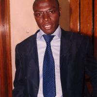 M. Diallo Ibnou
