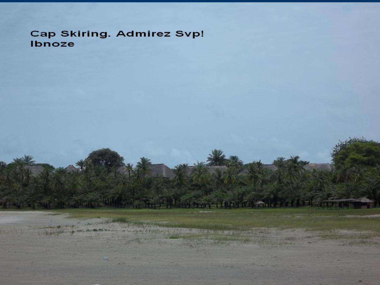 Photo 069