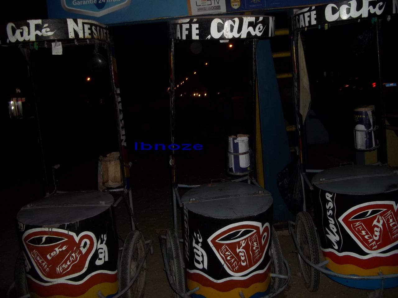 sur ibnoze en mars 022