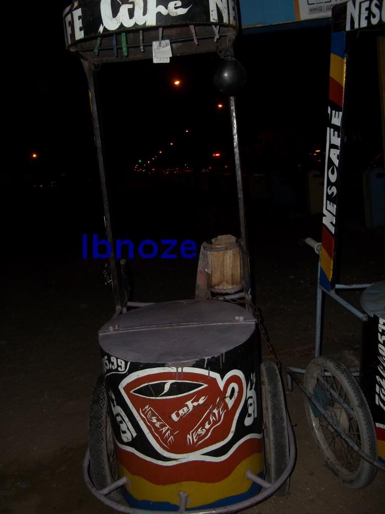 sur ibnoze en mars 023