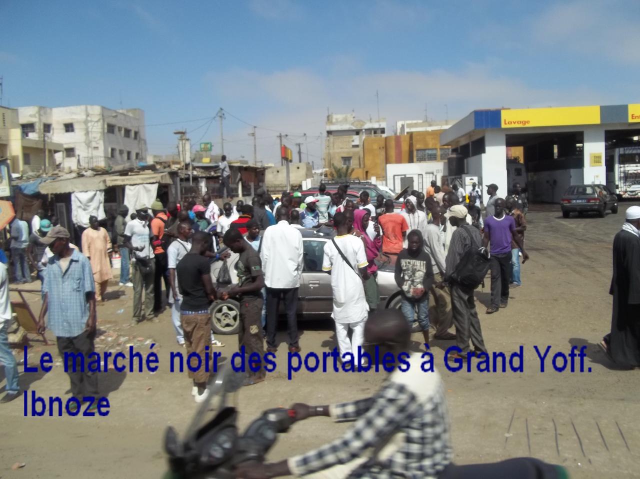 Sur Ibnoze le 2 AVRIL 2013 004