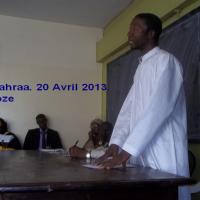 Sur Ibnoze le 20 AVRIL 2013 plus 001