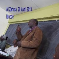 Sur Ibnoze le 20 AVRIL 2013 plus 002