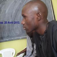 Sur Ibnoze le 20 AVRIL 2013 plus 003