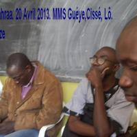 Sur Ibnoze le 20 AVRIL 2013 plus 006