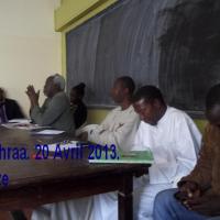 Sur Ibnoze le 20 AVRIL 2013 plus 007