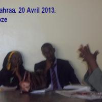 Sur Ibnoze le 20 AVRIL 2013 plus 008