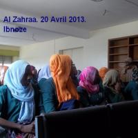 Sur Ibnoze le 20 AVRIL 2013 plus 009