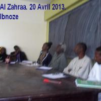 Sur Ibnoze le 20 AVRIL 2013 plus 011
