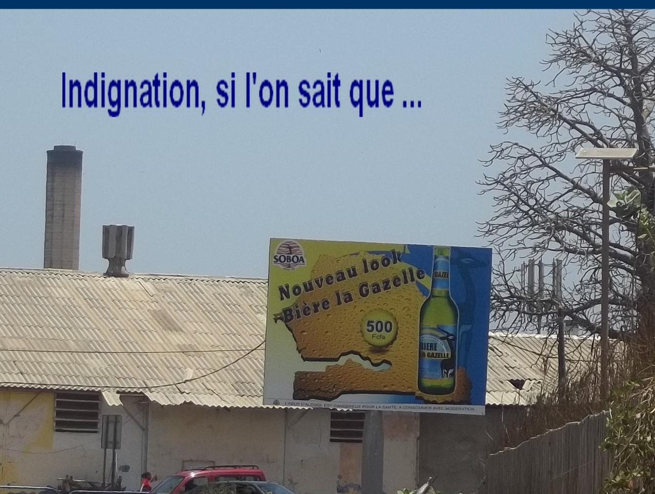 Sur Ibnoze le 23 AVRIL 2013 plus 008