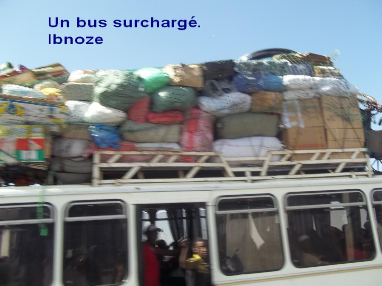sur ibnoze le 29 MARS 2013 022