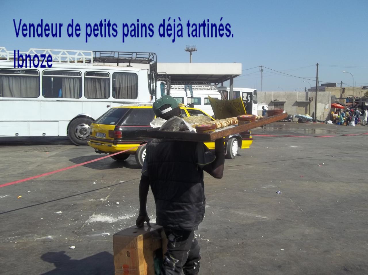 sur ibnoze le 29 MARS 2013 027