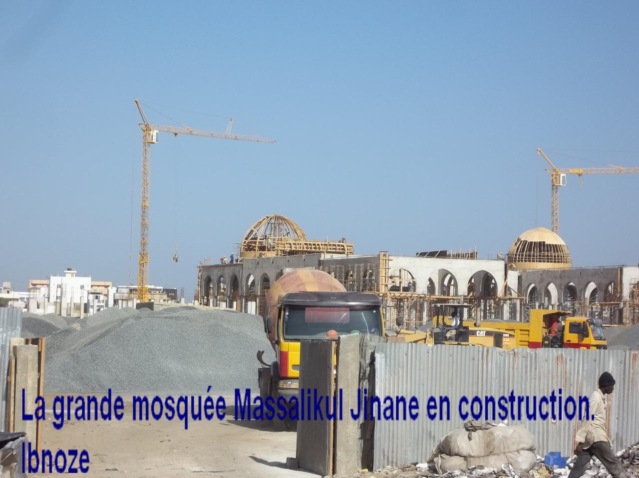 sur ibnoze le 29 MARS 2013 033