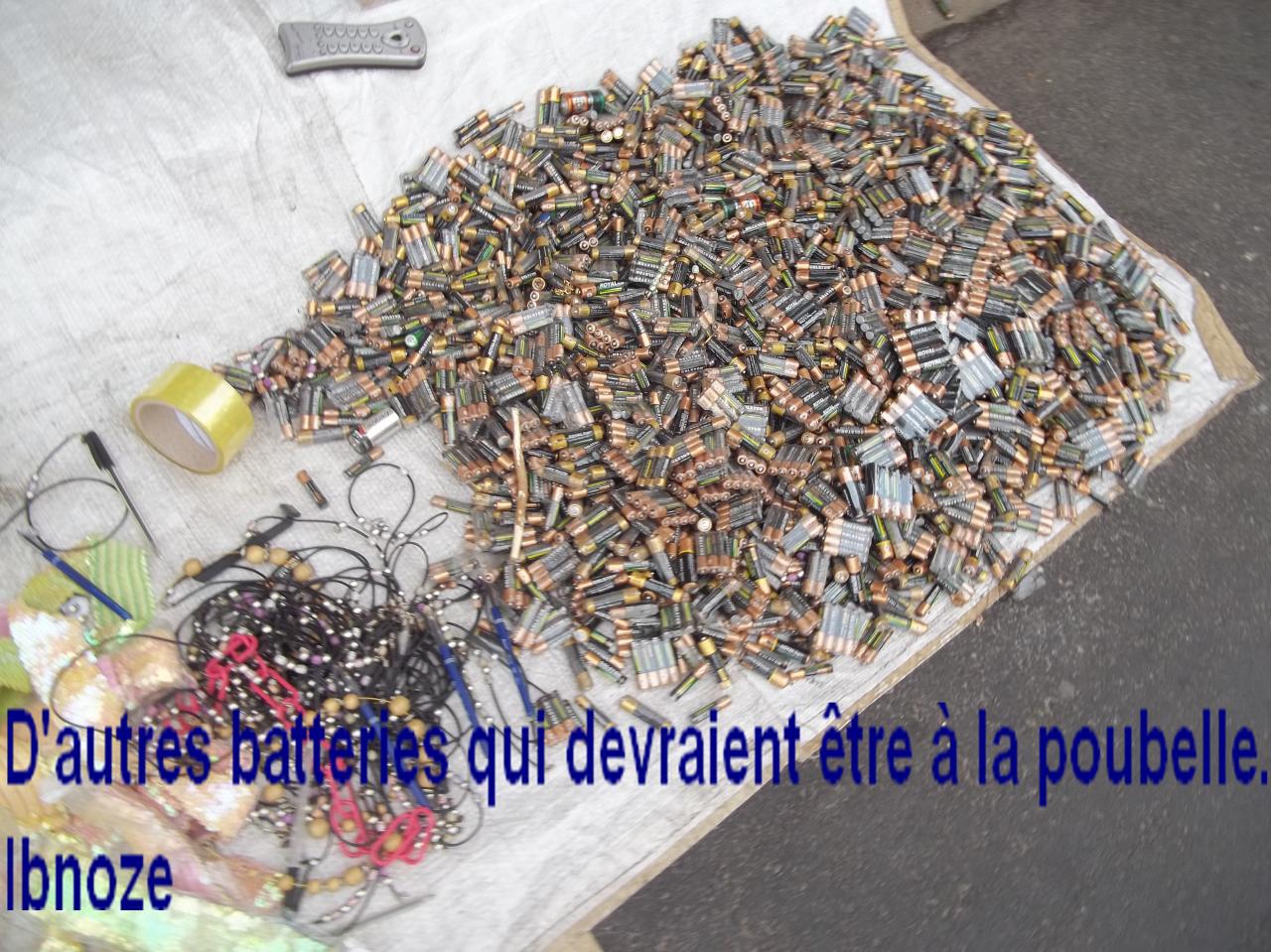 Sur Ibnoze le 3 AVRIL 2013 012