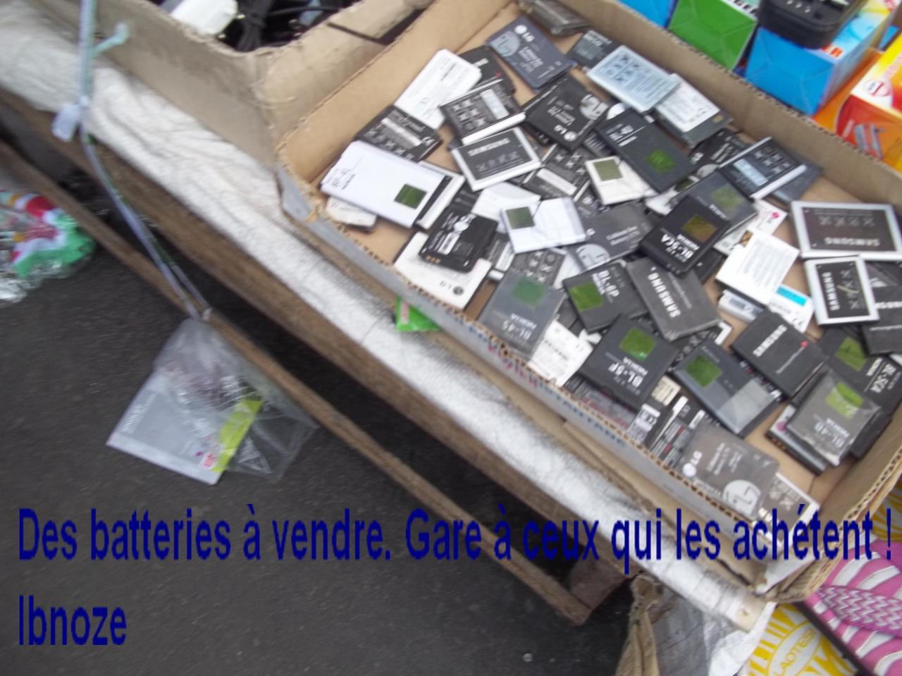 Sur Ibnoze le 3 AVRIL 2013 013