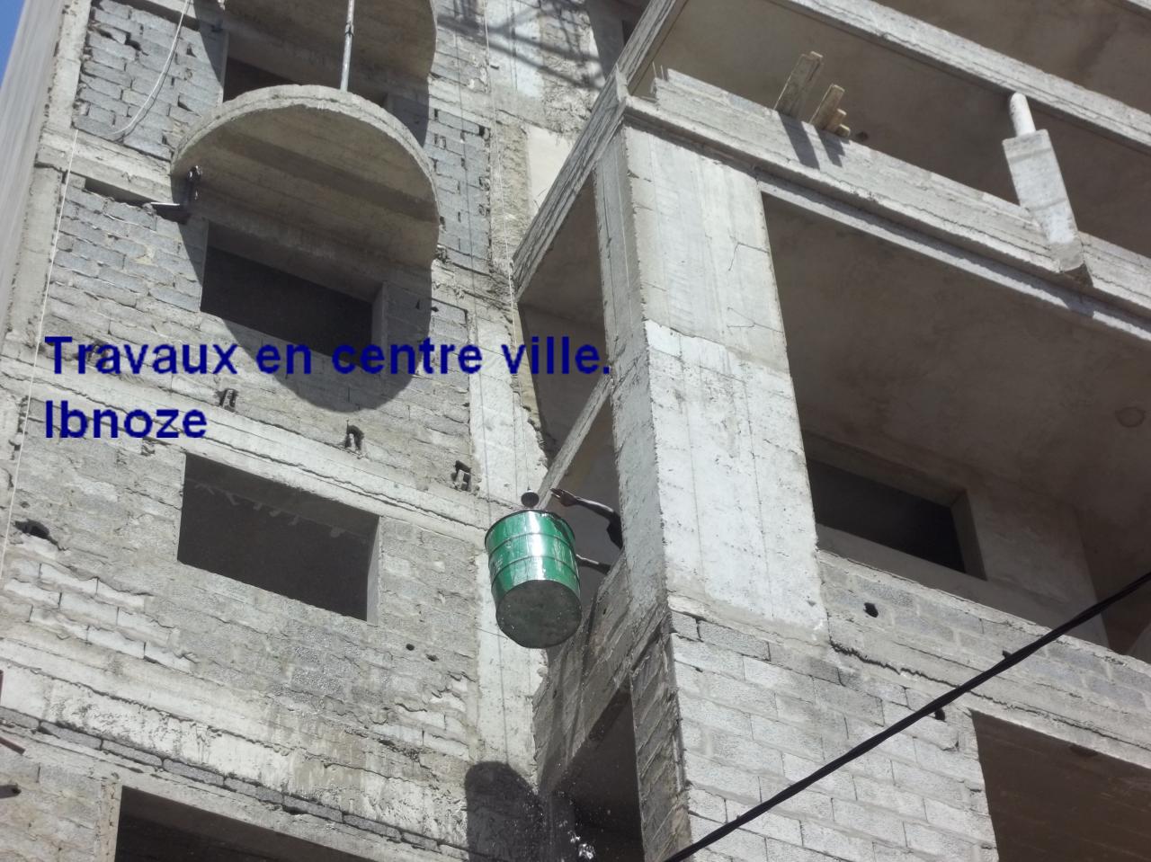 Sur Ibnoze le 3 AVRIL 2013 030