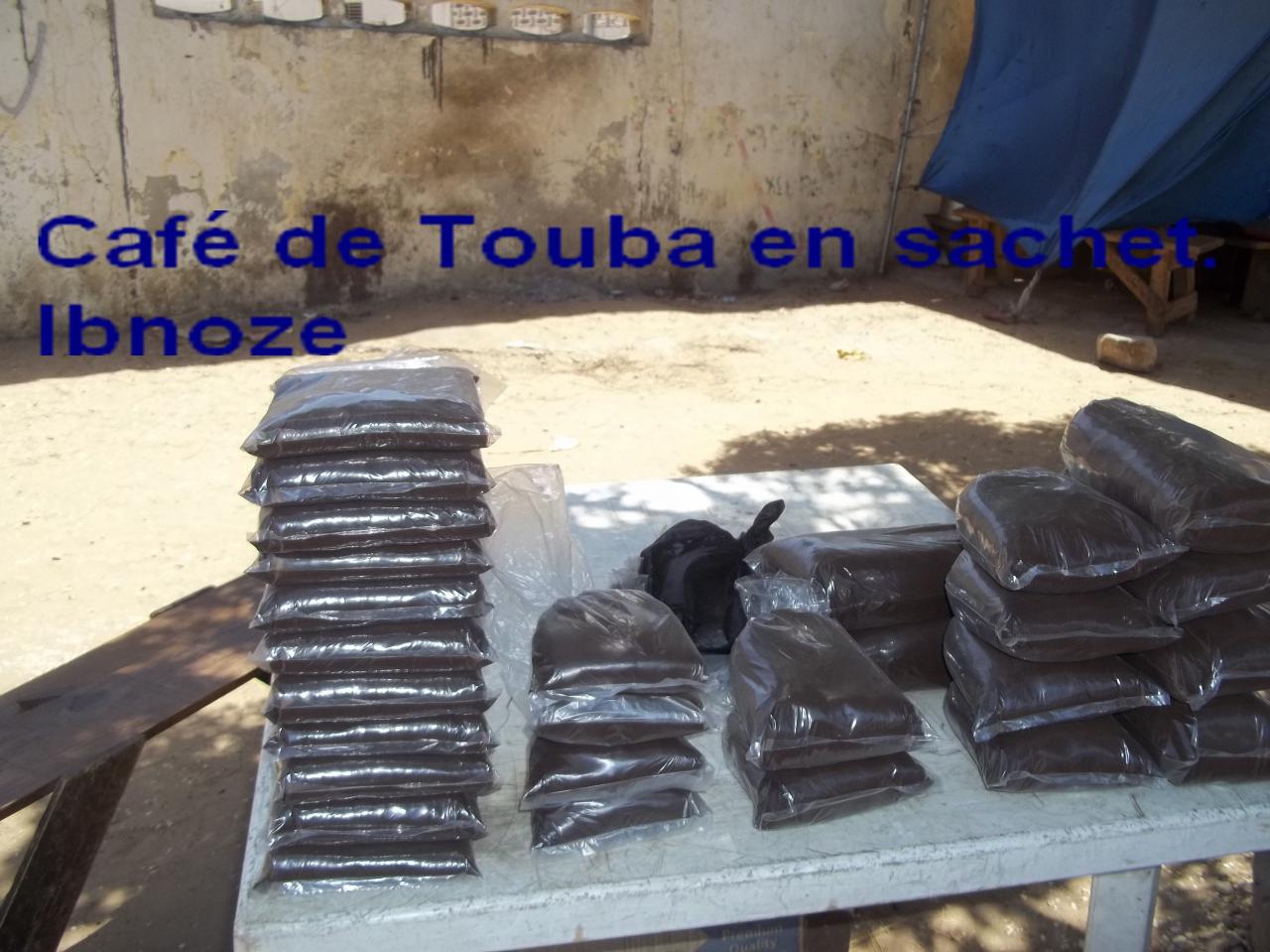 Sur Ibnoze le 3 AVRIL 2013 041