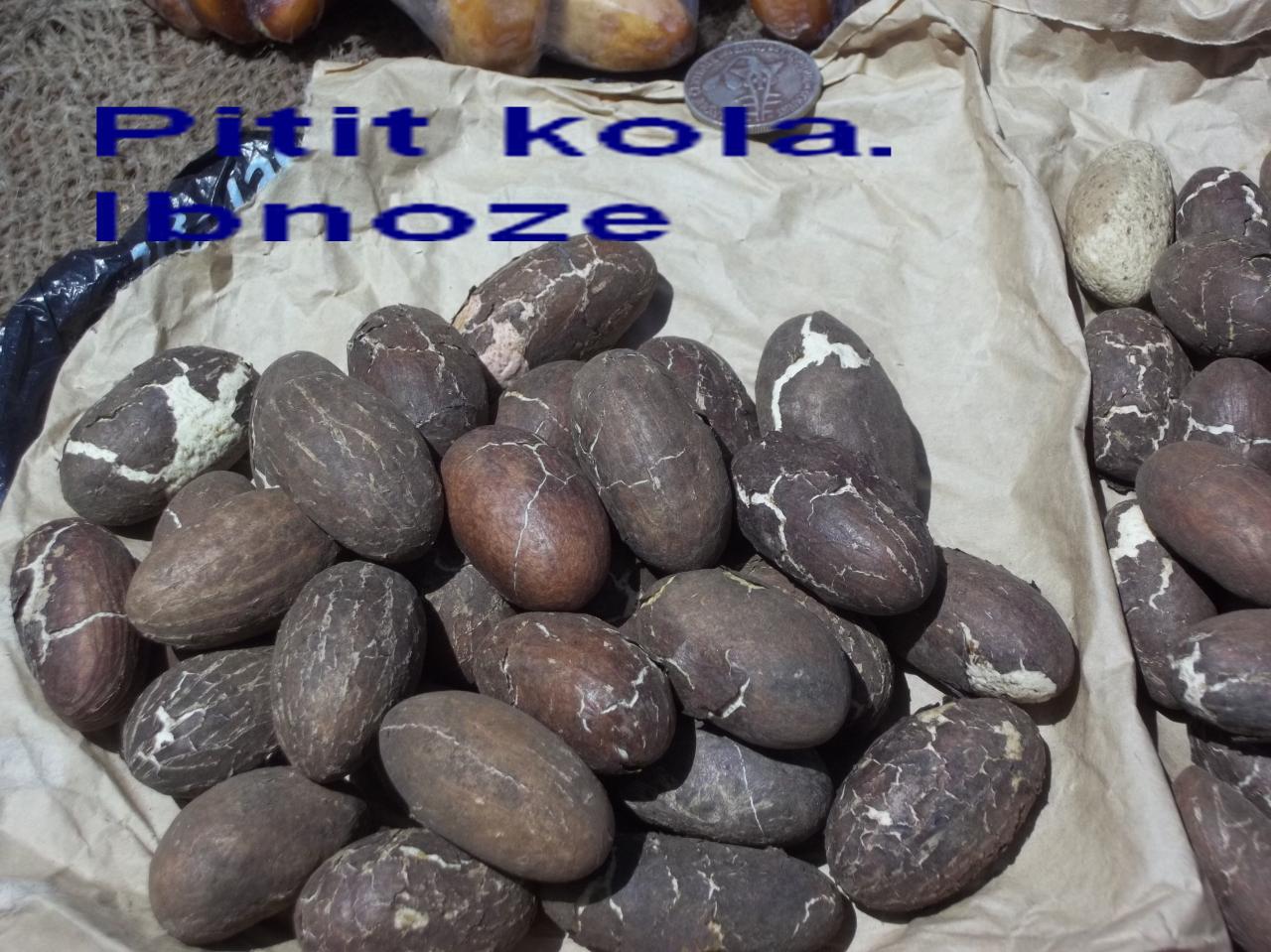 Sur Ibnoze le 3 AVRIL 2013 047