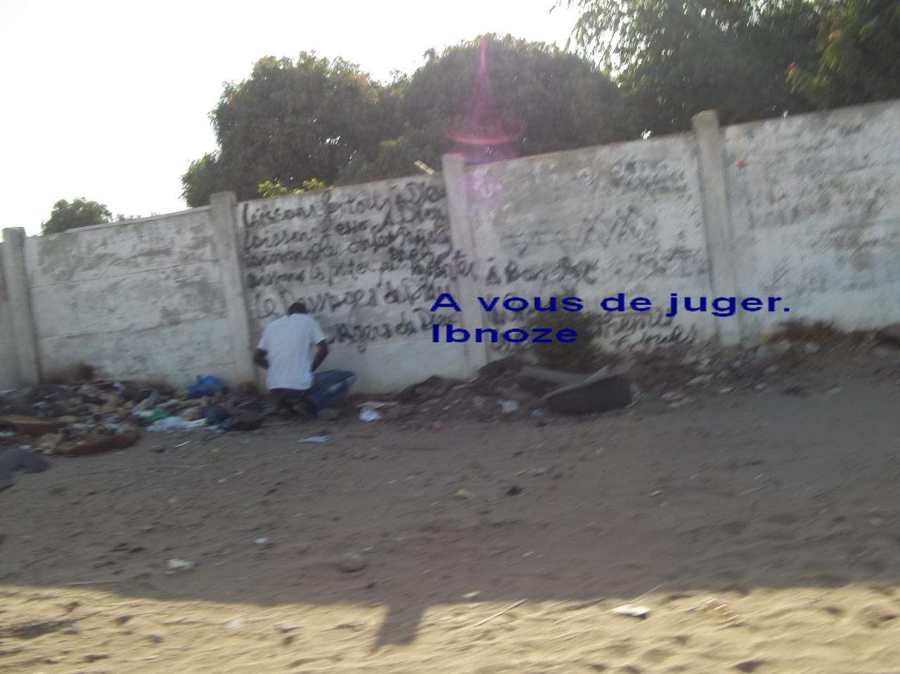 Sur Ibnoze le 3 AVRIL 2013 plus 007