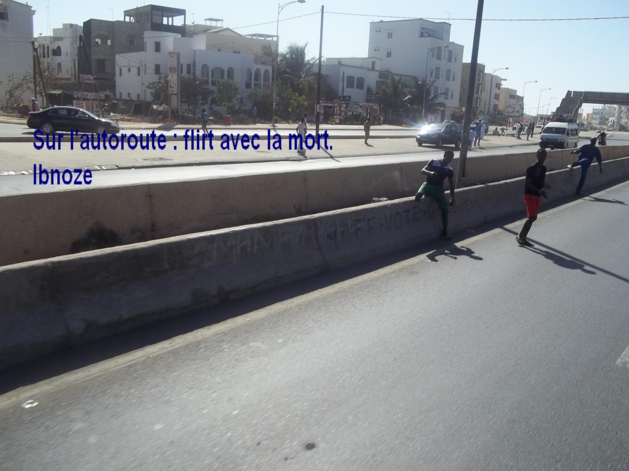 Sur Ibnoze le 31 MARS 2013 006