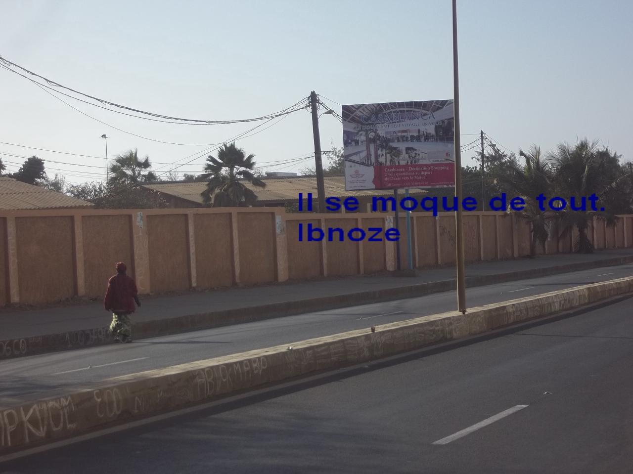 Sur Ibnoze le 31 MARS 2013 040