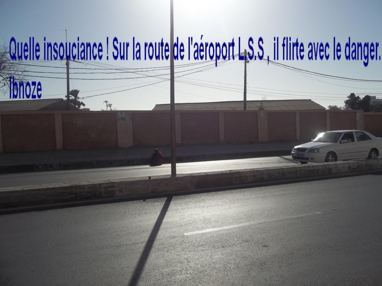 Sur Ibnoze le 31 MARS 2013 045