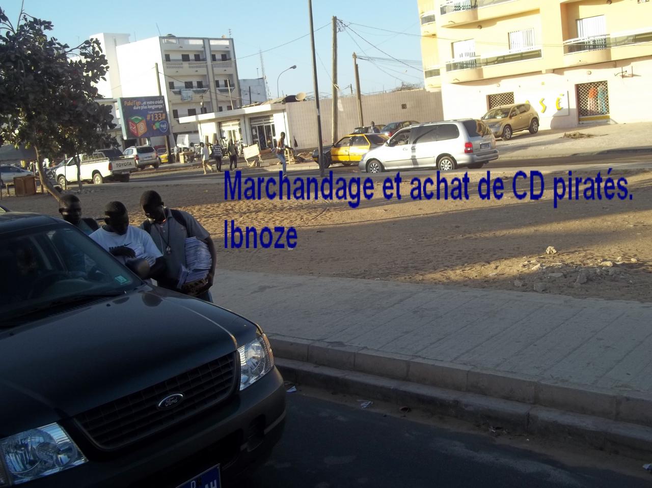Sur Ibnoze le 31 MARS 2013 050