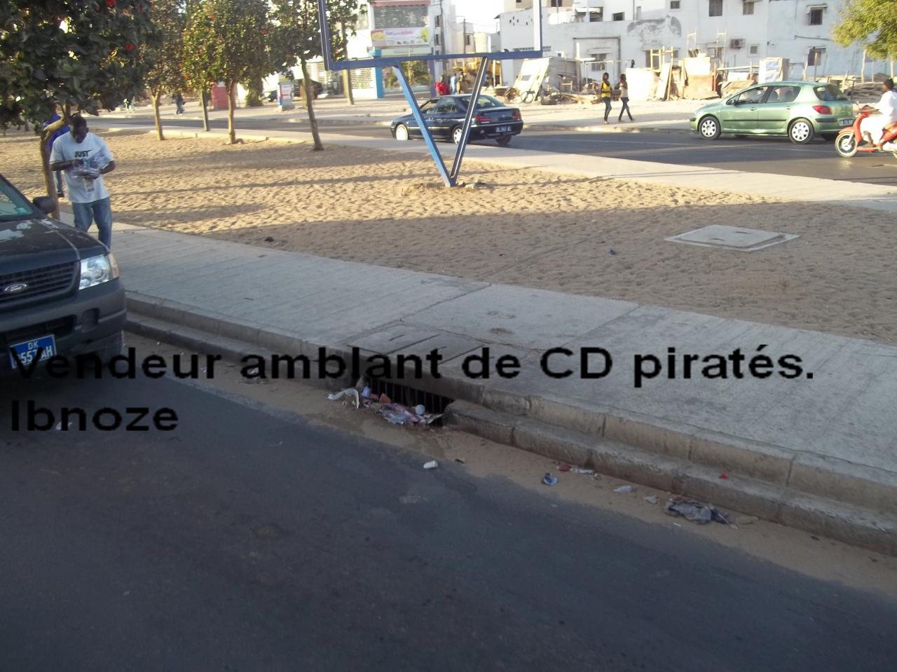 Sur Ibnoze le 31 MARS 2013 056
