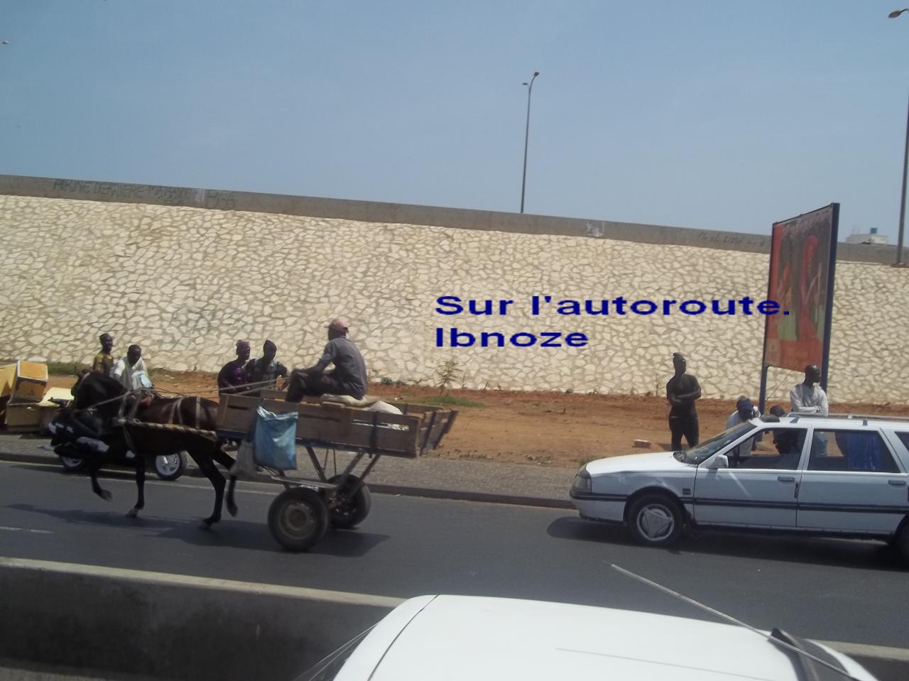 Sur Ibnoze le 8 AVRIL 2013 plus 022