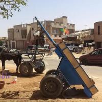 273927277 4772592779454591 9095227498987151044 n