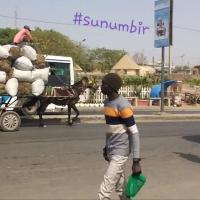 274579820 4798003303580205 1115291854273252047 n 1