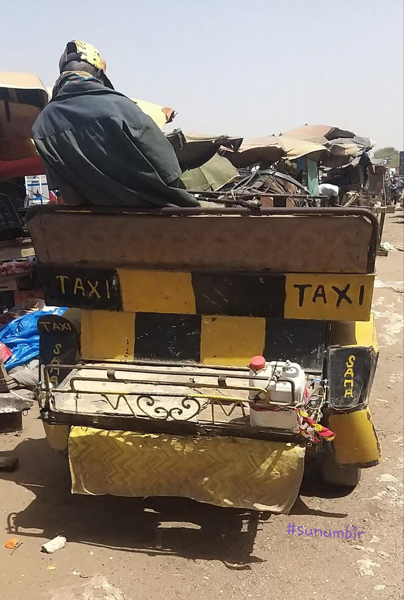 274862701 4811733108873891 7067800233502414597 n