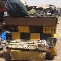 274862701 4811733108873891 7067800233502414597 n