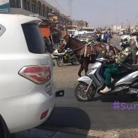 274875746 4815854821795053 6531128490037450532 n