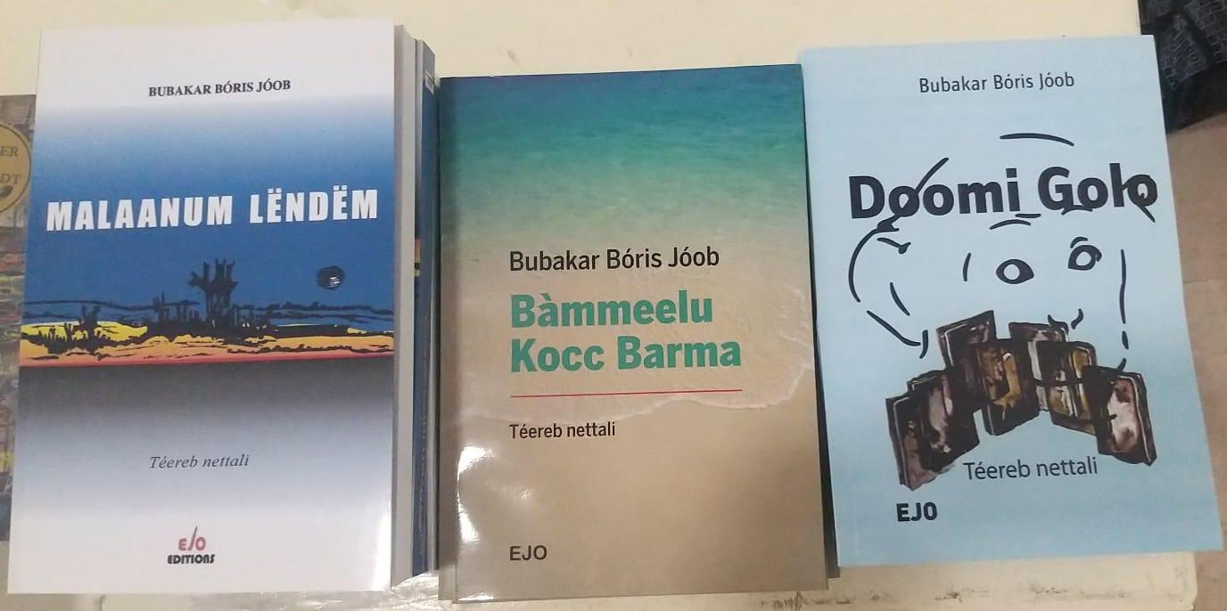 274922176 4814856941894841 5822861136962729184 n 1