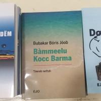 274922176 4814856941894841 5822861136962729184 n 1