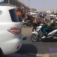 274982655 4815854988461703 4918252900883957248 n