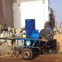 275128309 4821501097897092 7069449340610072724 n