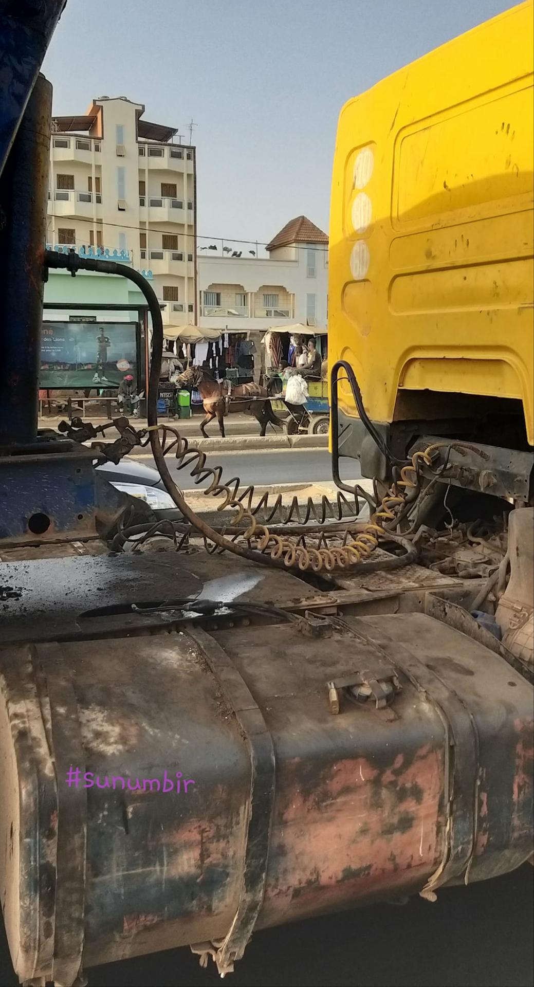 275840488 4856818101032058 7467883788570466846 n