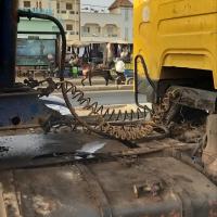 275840488 4856818101032058 7467883788570466846 n