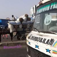 275968031 4862365237144011 1958095985121240394 n