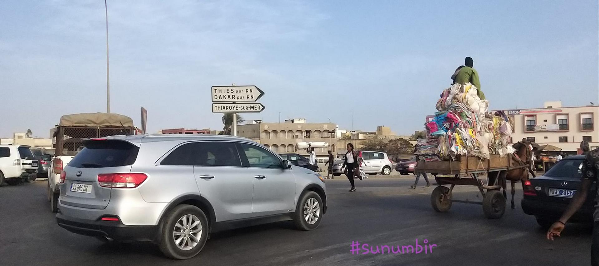 277583341 4893944803986054 3526589763211183386 n