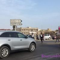 277583341 4893944803986054 3526589763211183386 n