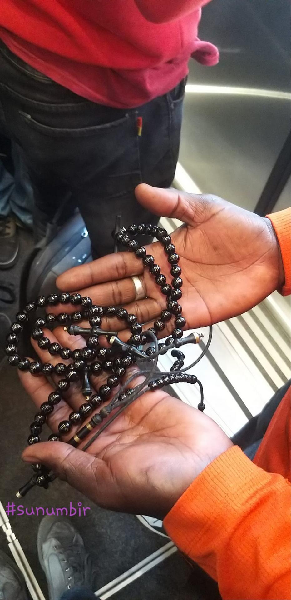 277786758 4911575835556284 7402311974901554419 n