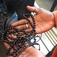 277786758 4911575835556284 7402311974901554419 n