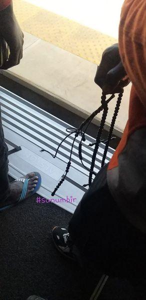 277804021 4911574735556394 439780389378729322 n