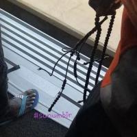 277804021 4911574735556394 439780389378729322 n