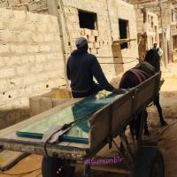 278031356 4916603575053510 5619740404381686392 n