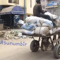 278082464 4920750331305501 458135320350008126 n