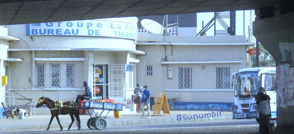 278397577 4931200320260502 8672297563766674406 n